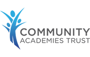 Community Academies Trust Logo