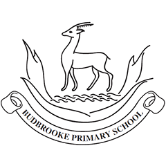 Budbrooke Primary School